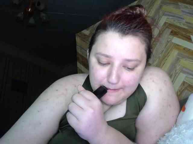 terryfoks webcam