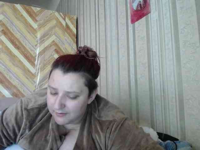terryfoks webcam