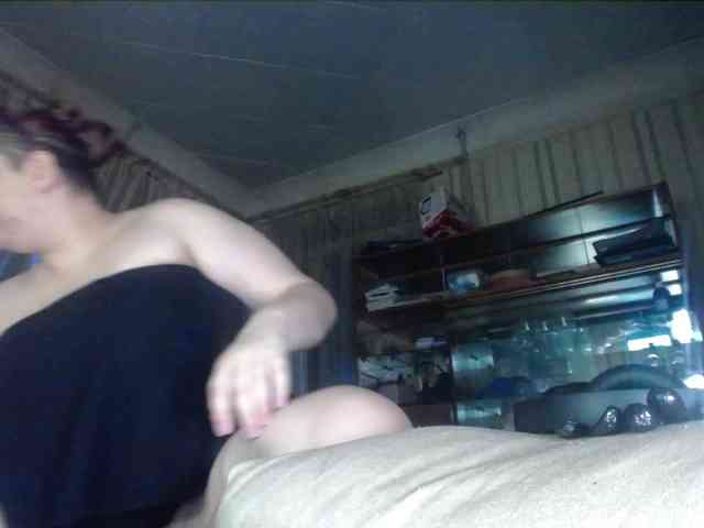 terryfoks webcam