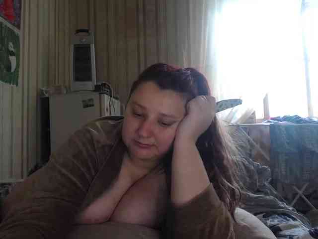 terryfoks webcam