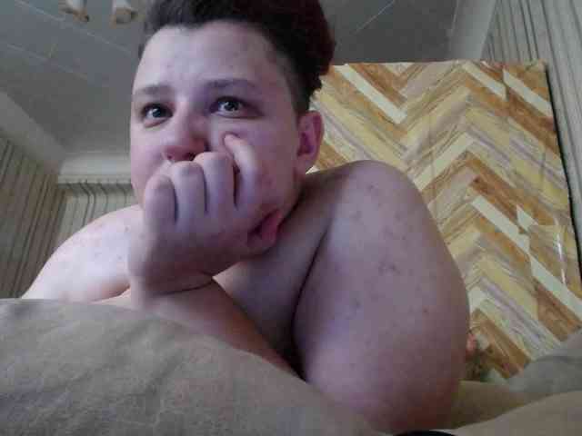 terryfoks webcam