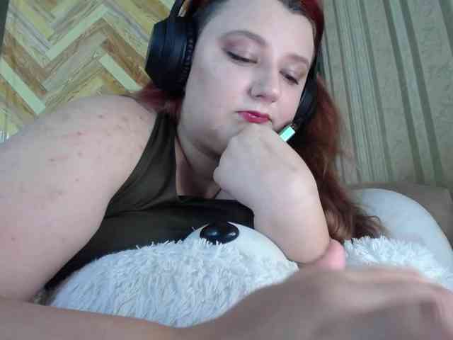 terryfoks webcam
