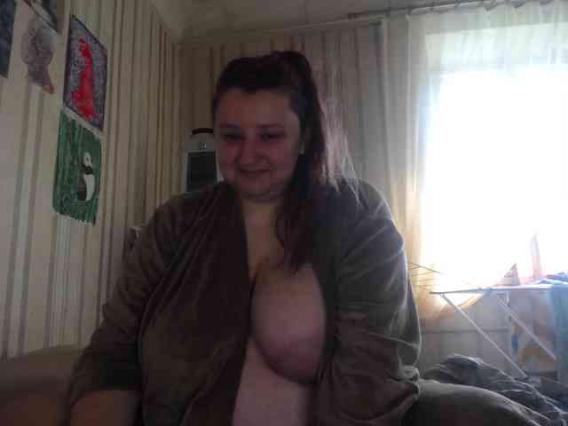 terryfoks webcam