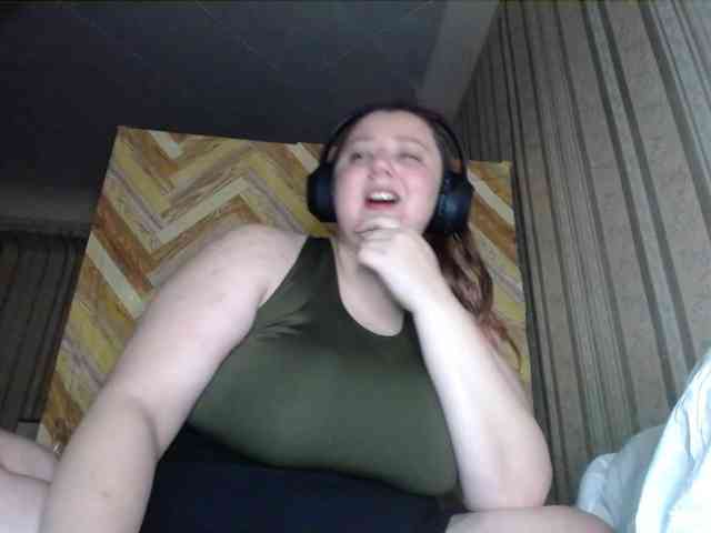 terryfoks webcam