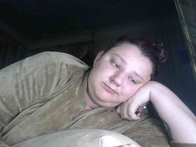 terryfoks webcam