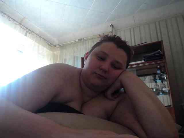 terryfoks webcam