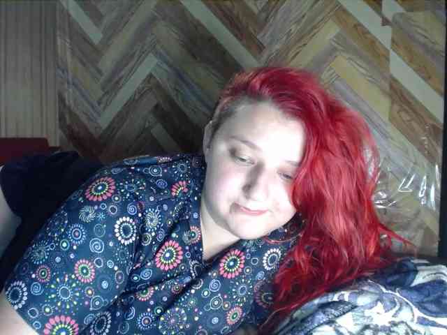 terryfoks webcam