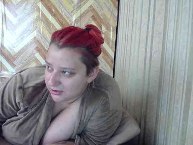 terryfoks webcam