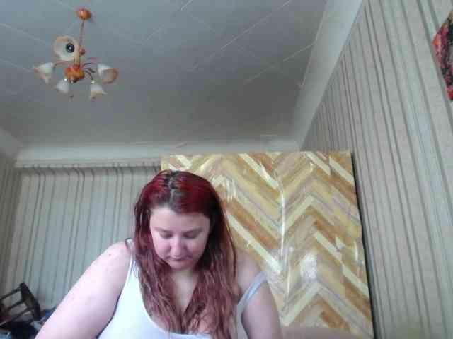 terryfoks webcam