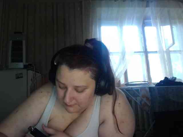 terryfoks webcam