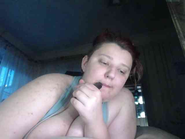 terryfoks webcam