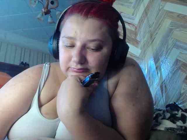 terryfoks webcam