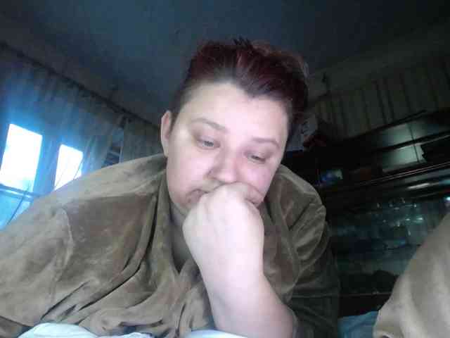 terryfoks webcam