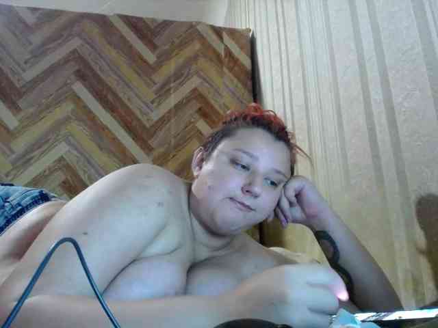 terryfoks webcam