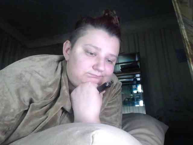 terryfoks webcam