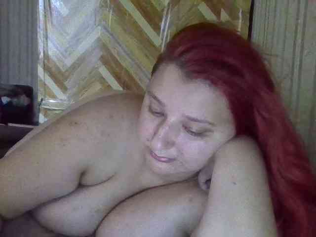 terryfoks terryfoks