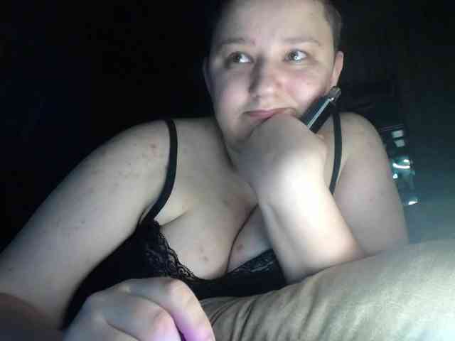 terryfoks webcam