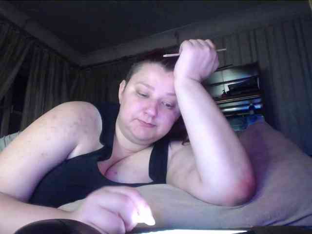 terryfoks webcam