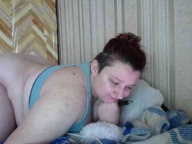 terryfoks webcam