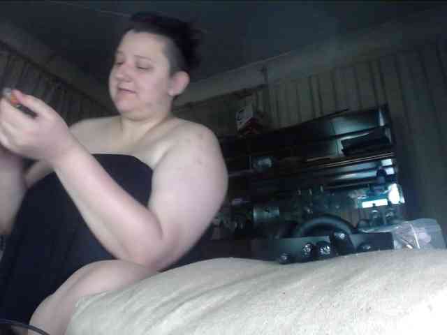 terryfoks webcam