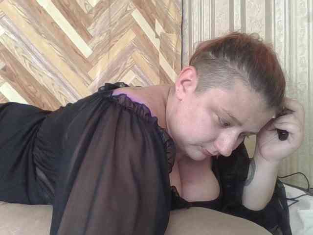terryfoks webcam
