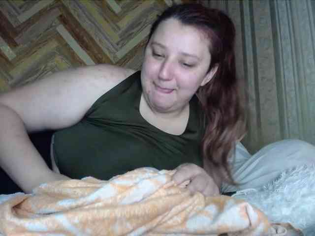 terryfoks webcam