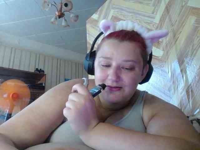 terryfoks webcam