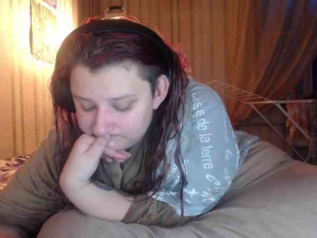 terryfoks webcam