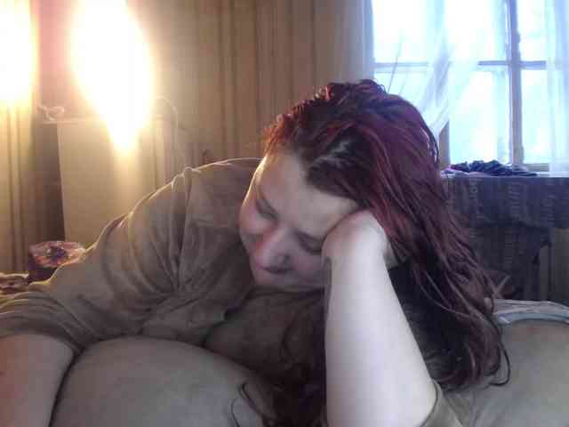 terryfoks webcam