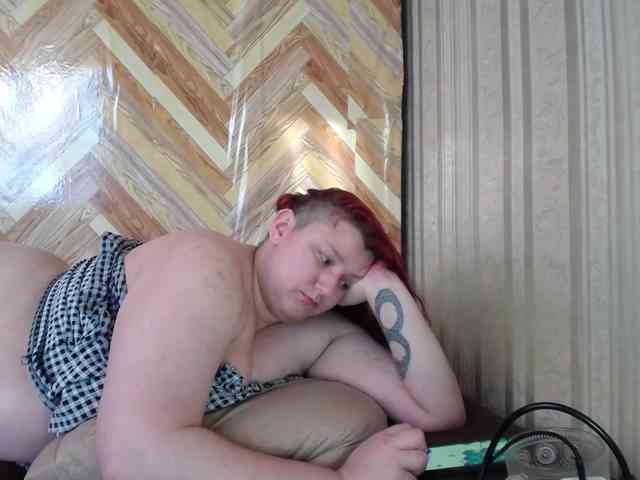 terryfoks webcam