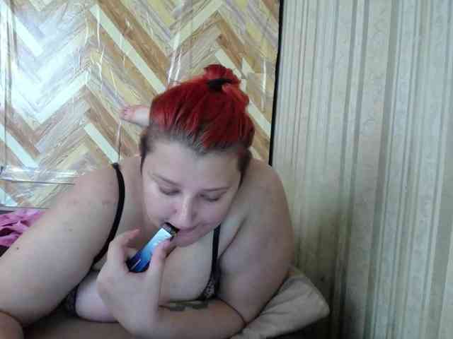 terryfoks webcam