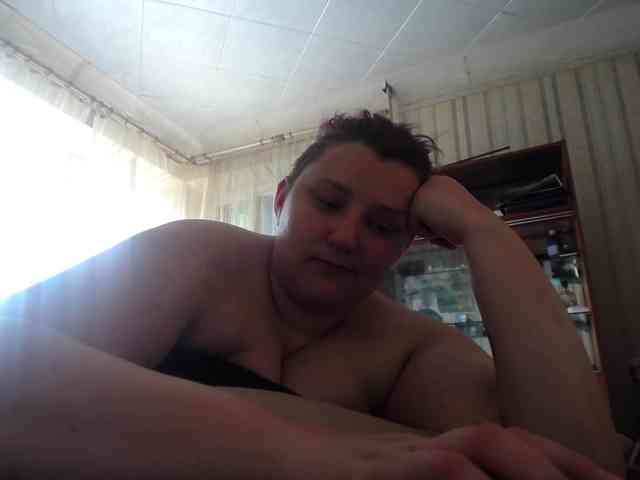terryfoks webcam