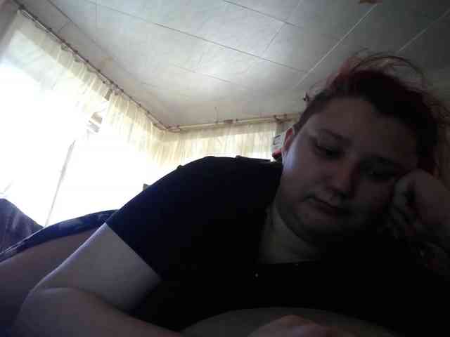 terryfoks webcam