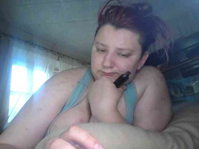 terryfoks webcam