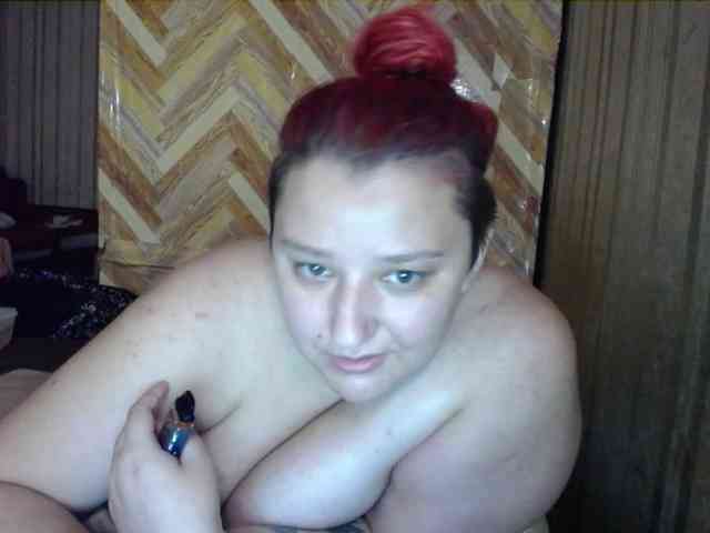 terryfoks webcam