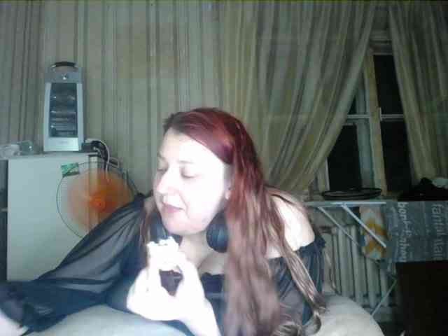 terryfoks webcam