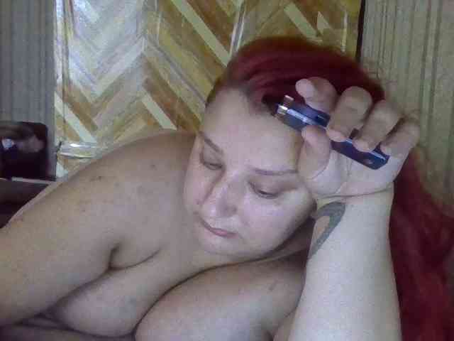 terryfoks webcam