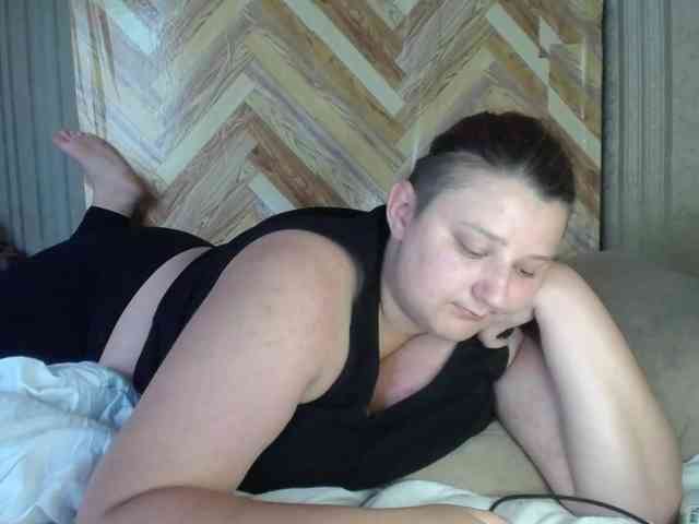 terryfoks webcam