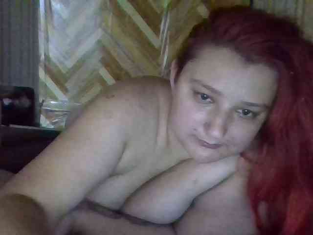 terryfoks webcam