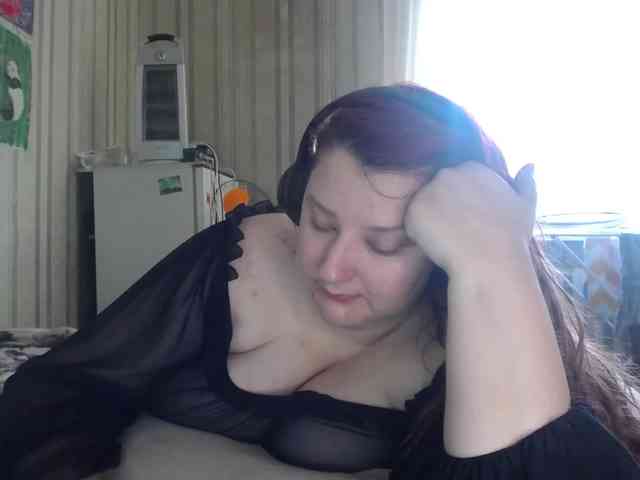 terryfoks webcam