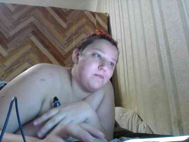 terryfoks webcam