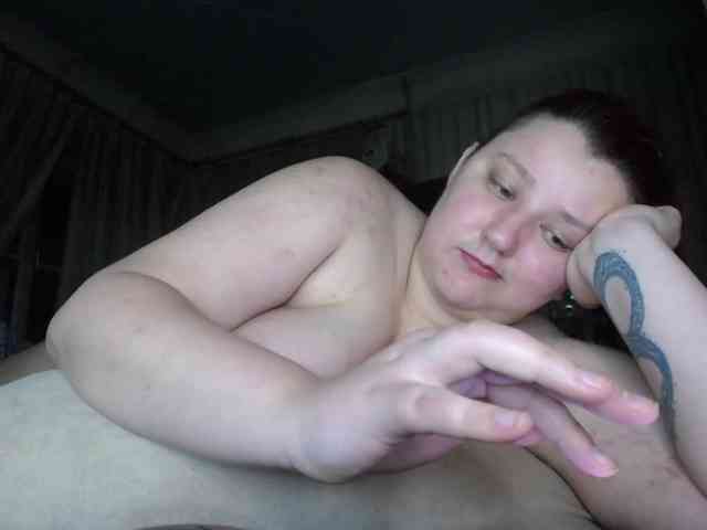 terryfoks webcam