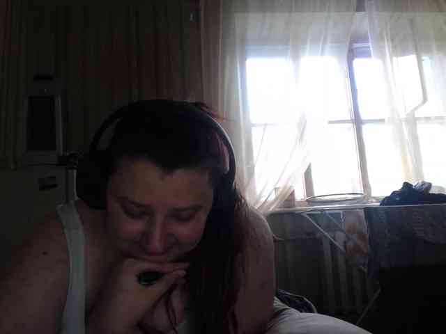 terryfoks webcam