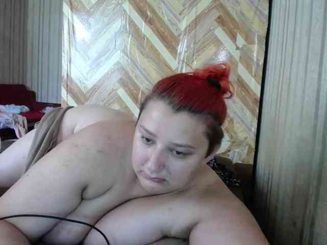 terryfoks webcam