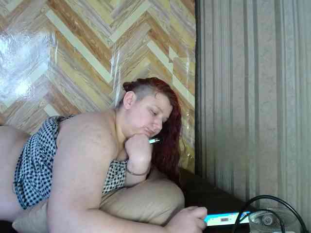 terryfoks webcam