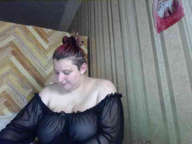 terryfoks webcam