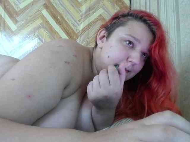 terryfoks webcam
