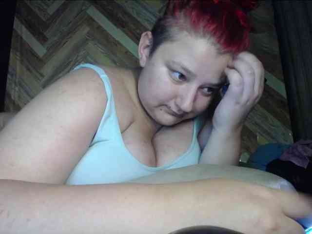 terryfoks webcam