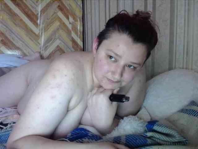 terryfoks webcam