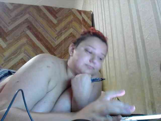 terryfoks webcam